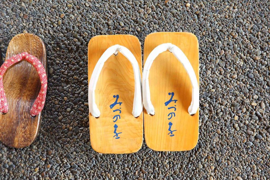 Shunjuan Hasshokaku Mizunowo Hotel Kakamigahara Екстериор снимка
