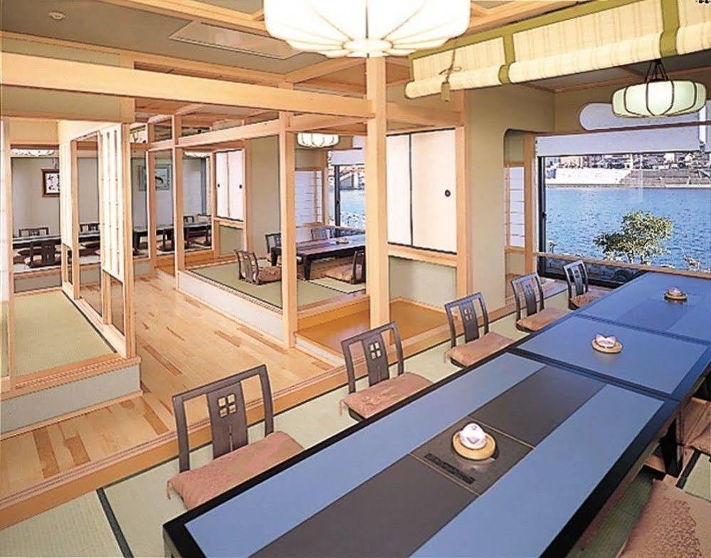 Shunjuan Hasshokaku Mizunowo Hotel Kakamigahara Екстериор снимка