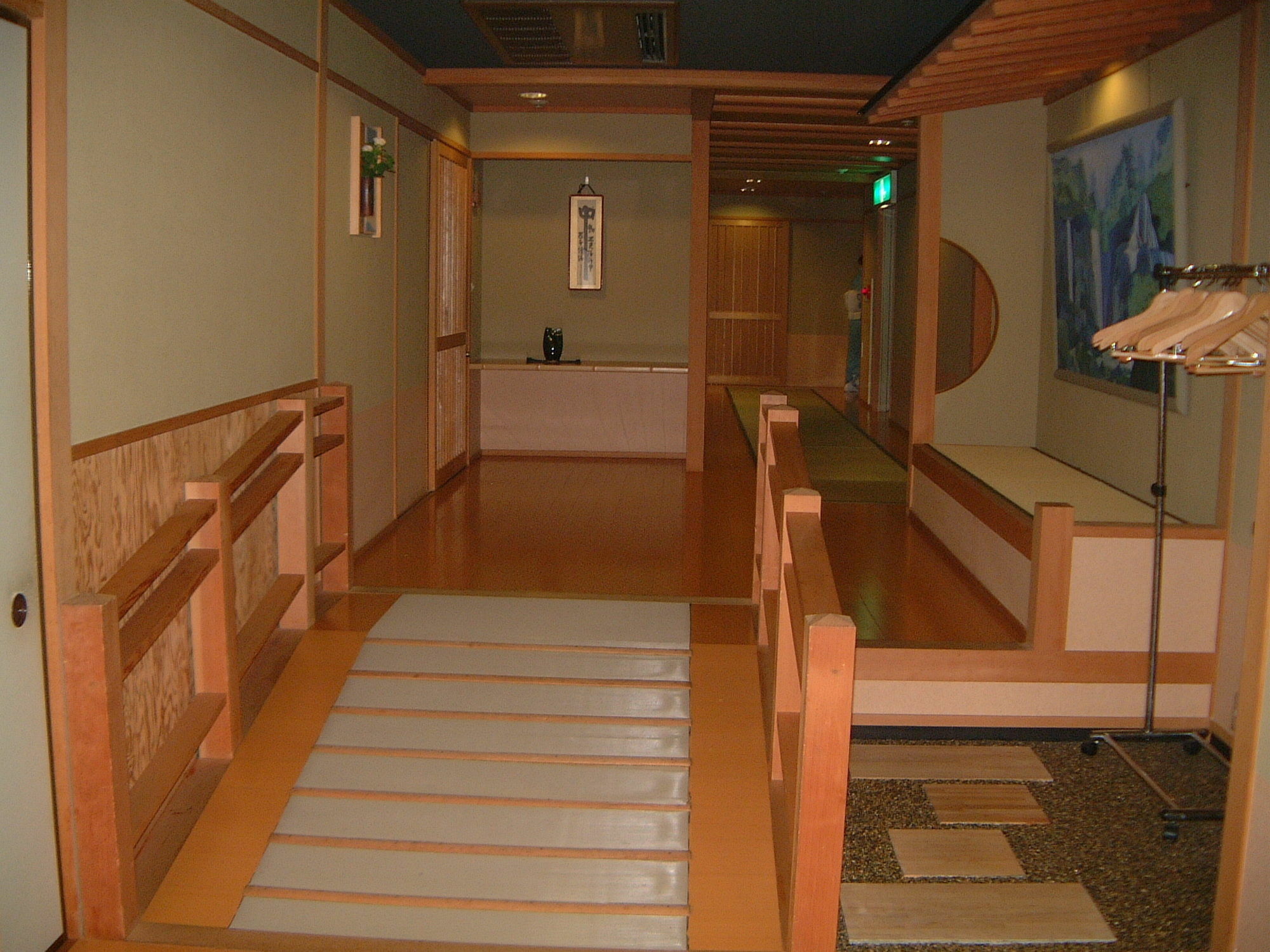 Shunjuan Hasshokaku Mizunowo Hotel Kakamigahara Екстериор снимка